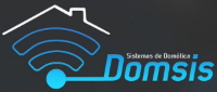 Domsis – Projecto e Integração de Sistemas Inteligentes